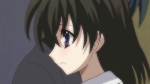 Sekai Day 1 [2D Hentai, 4K A.I. Upscaled, Uncensored, no Text, only Animation]