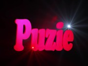 public pissing into my girls mouth 1/16