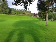 public pissing into my girls mouth 15/16