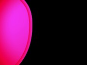 public pissing into my girls mouth 2/16