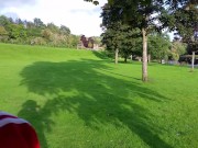 public pissing into my girls mouth 3/16