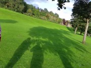 public pissing into my girls mouth 5/16