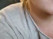 How To Make A Peach Pie 10/16