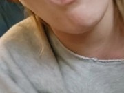 How To Make A Peach Pie 11/16