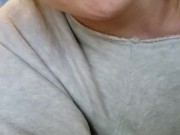 How To Make A Peach Pie 12/16