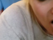 How To Make A Peach Pie 14/16