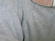 How To Make A Peach Pie 15/16