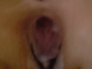 How To Make A Peach Pie