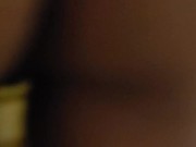 How To Make A Peach Pie 2/16