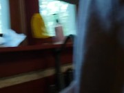 How To Make A Peach Pie 3/16