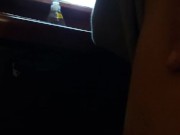 How To Make A Peach Pie 5/16