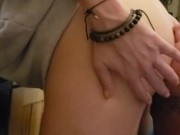 How To Make A Peach Pie 8/16