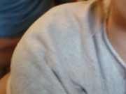 How To Make A Peach Pie 9/16