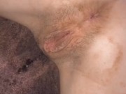 gushing creampie 15/16