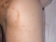 gushing creampie 16/16