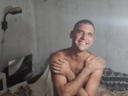 It was a beautiful day. 1/16