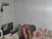 It was a beautiful day. 10/16