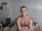 It was a beautiful day. 13/16