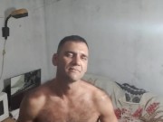 It was a beautiful day. 15/16