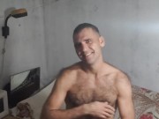 It was a beautiful day. 2/16