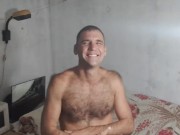 It was a beautiful day. 3/16