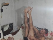 It was a beautiful day. 6/16