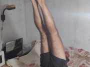 It was a beautiful day. 8/16