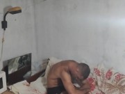 It was a beautiful day. 9/16