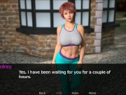 Dusklight Manor 22
