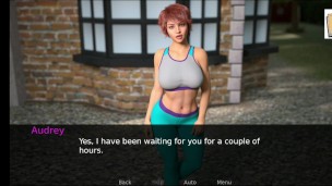 Dusklight Manor 22