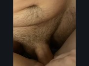 Fucked a cheating married man from reddit - boyfriend waited in the car 14/16