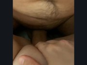 Fucked a cheating married man from reddit - boyfriend waited in the car 6/16