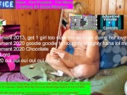 C+ALT DISNEY WORLD KING SHRIMP MAC DUCK HOHOHO COLOR+CINEMA SHORT=CARD 1906+2020-08-19 09-53-02.mov 10/16