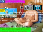 C+ALT DISNEY WORLD KING SHRIMP MAC DUCK HOHOHO COLOR+CINEMA SHORT=CARD 1906+2020-08-19 09-53-02.mov 16/16