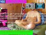 C+ALT DISNEY WORLD KING SHRIMP MAC DUCK HOHOHO COLOR+CINEMA SHORT=CARD 1906+2020-08-19 09-53-02.mov 2/16