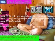 C+ALT DISNEY WORLD KING SHRIMP MAC DUCK HOHOHO COLOR+CINEMA SHORT=CARD 1906+2020-08-19 09-53-02.mov 7/16