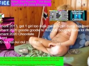 C+ALT DISNEY WORLD KING SHRIMP MAC DUCK HOHOHO COLOR+CINEMA SHORT=CARD 1906+2020-08-19 09-53-02.mov 8/16