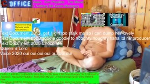 Sexo no escritório: prazer intenso no expediente!