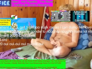 C+ALT DISNEY WORLD KING SHRIMP MAC DUCK HOHOHO COLOR+CINEMA SHORT=CARD 1906+2020-08-19 09-53-02.mov