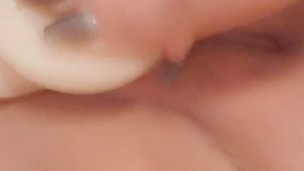 Just a taste 
