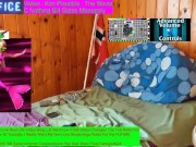 terroC+ALT DISNEY WORLD KING SHRIMP MAC DUCK HOHOHO COLOR+CINEMA SHORT=CARD 1906+2020-08-19 08-39-30 1/16