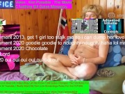 terroC+ALT DISNEY WORLD KING SHRIMP MAC DUCK HOHOHO COLOR+CINEMA SHORT=CARD 1906+2020-08-19 08-39-30 16/16