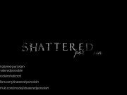 Announcements - 8/26/20 16/16