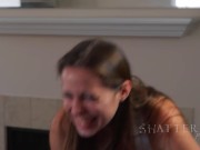 Announcements - 8/26/20 6/16