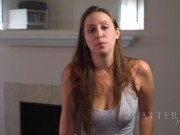 Announcements - 8/26/20 7/16