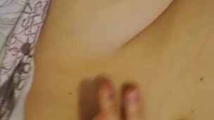 Pussy play