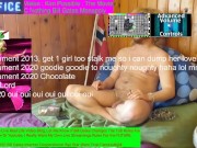 TERROC+ALT DISNEY WORLD KING SHRIMP MAC DUCK HOHOHO COLOR+CINEMA SHORT=CARD 1906+2020-08-19 09-53-02 2/16