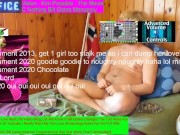 TERROC+ALT DISNEY WORLD KING SHRIMP MAC DUCK HOHOHO COLOR+CINEMA SHORT=CARD 1906+2020-08-19 09-53-02 7/16