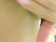 Wait Until The End..
