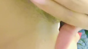 Wait Until The End..